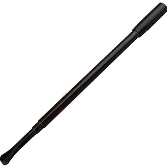 🖤🤍 6PCS Halloween Bundle Cruella Cosplay Costume Party1920s Accessories Set - Picture 12 of 17